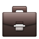 Emoji Smiley-161
